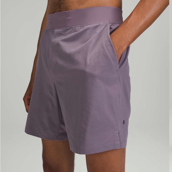 T.H.E. SHORT 7" *LINERLESS - Picture 7 of 9